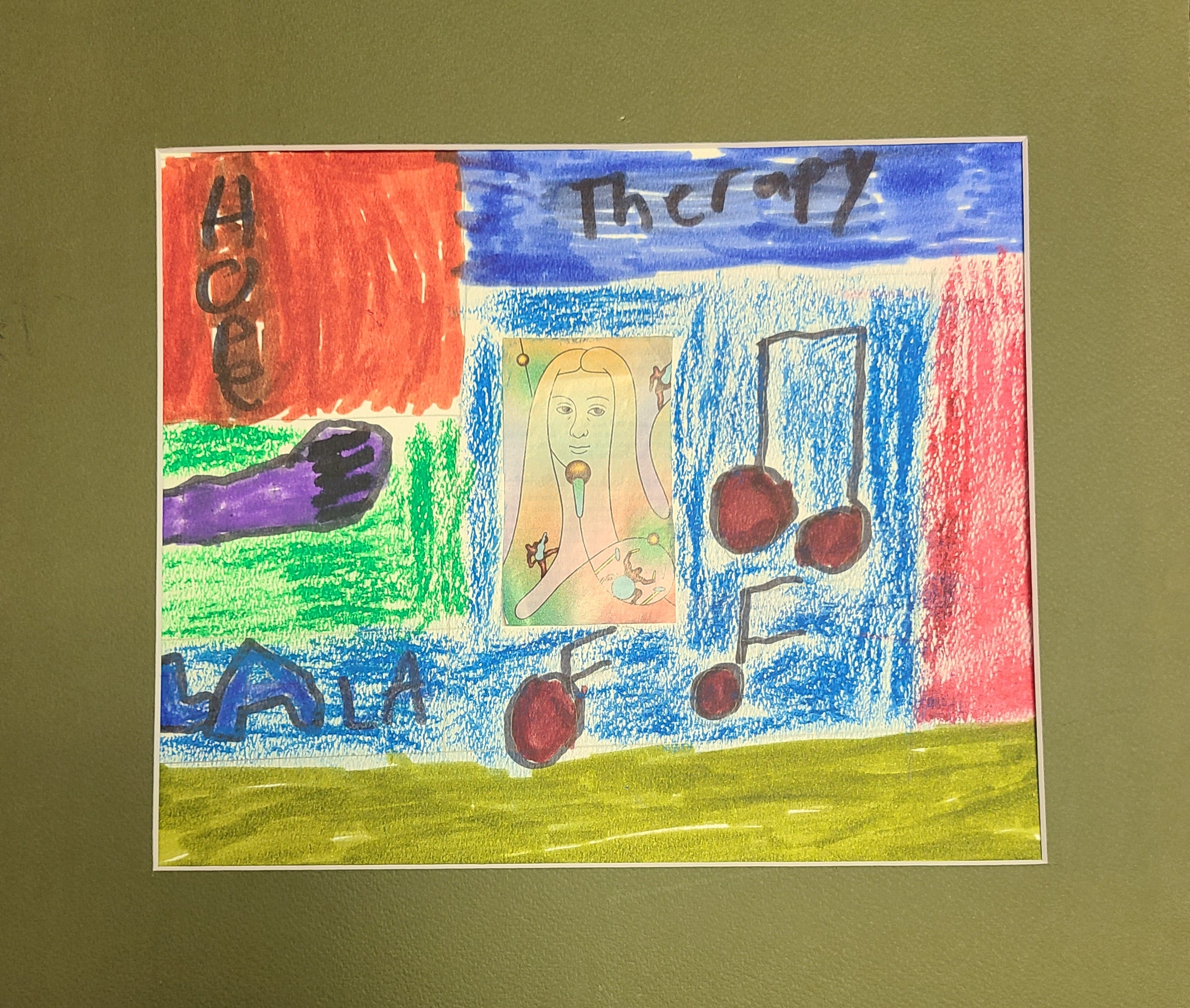 Expanded Worlds Drawing-SK