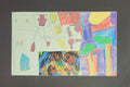 Expanded Worlds Drawing-TD