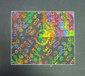Radial Design Print-KN
