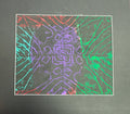 Radial Design Print-JM