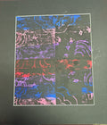 Radial Design Print-RK
