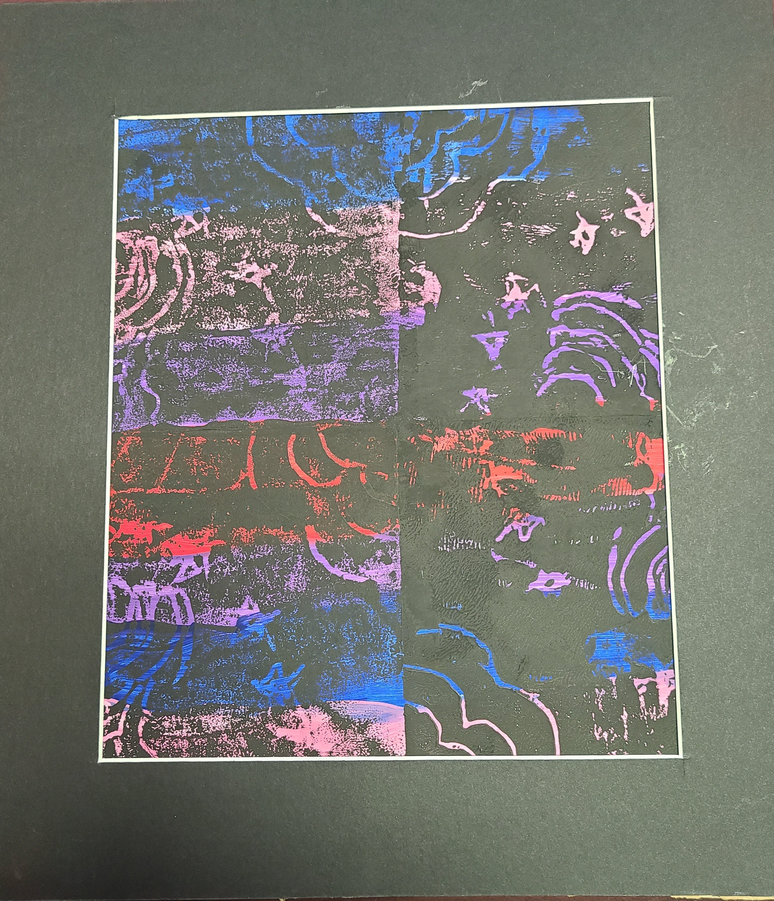 Radial Design Print-RK