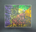 Radial Design Print-WJ