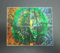 Radial Design Print-JG