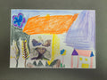 Expanded Worlds Drawing-ML