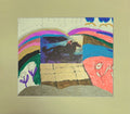 Expanded Worlds Drawing-RK