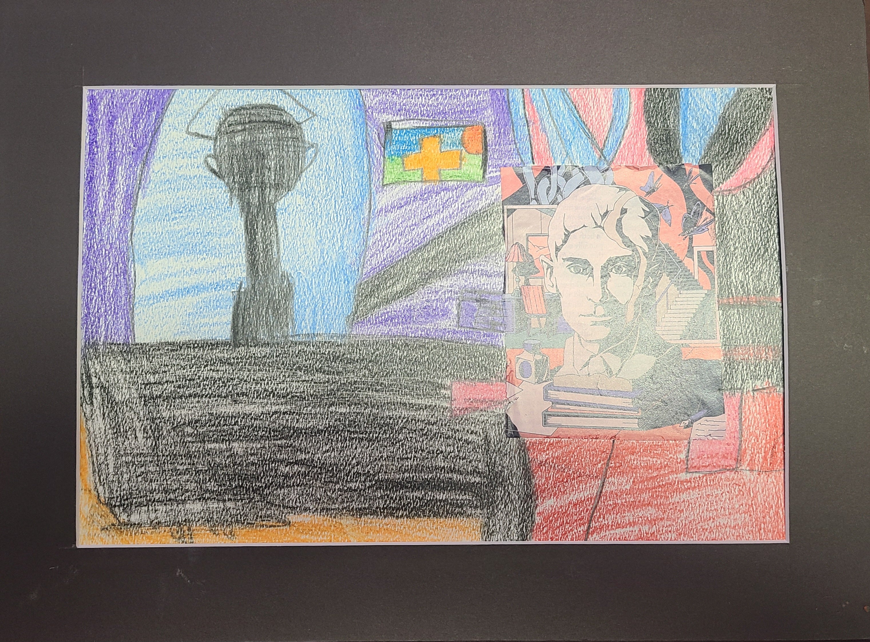 Expanded Worlds Drawing-CW