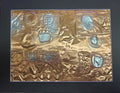 Metal Tooling-EA