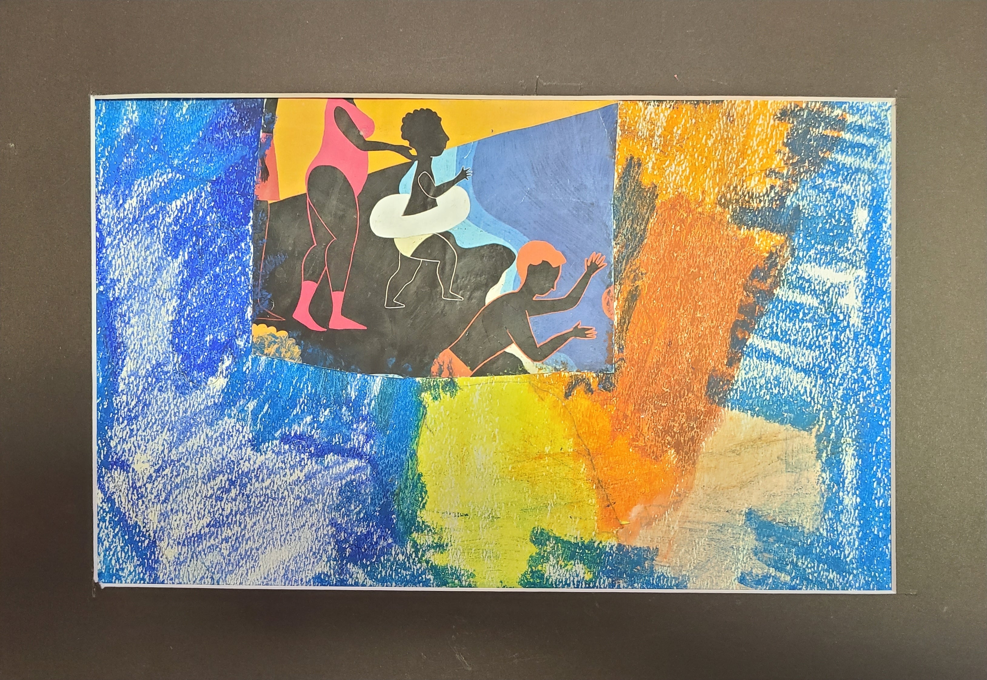 Expanded Worlds Drawing-SL