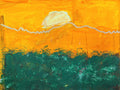 Landscape Painting JW