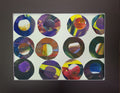 Abstract Circles SK