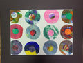 Abstract Circles JW