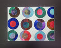 Abstract Circles MWo