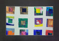 Abstract Squares MW