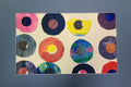 Abstract Circles RK