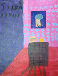Dining Room RK